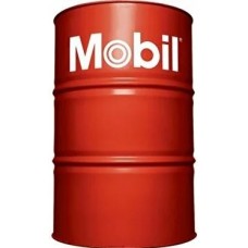 Mobil Pyrolube 830 - 208 L